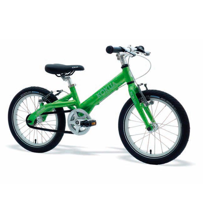 kokua-bicicletta-mtb-liketobike-16