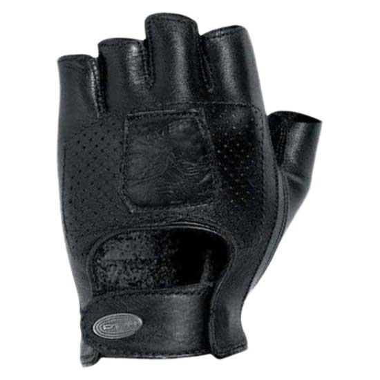held-guantes-free