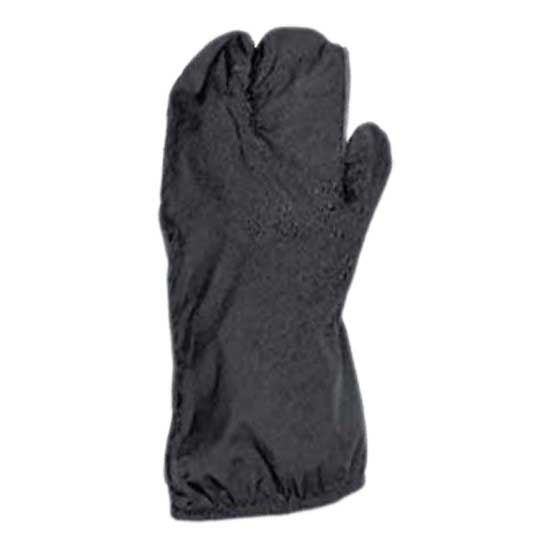held-guantes-2x2-overgloves