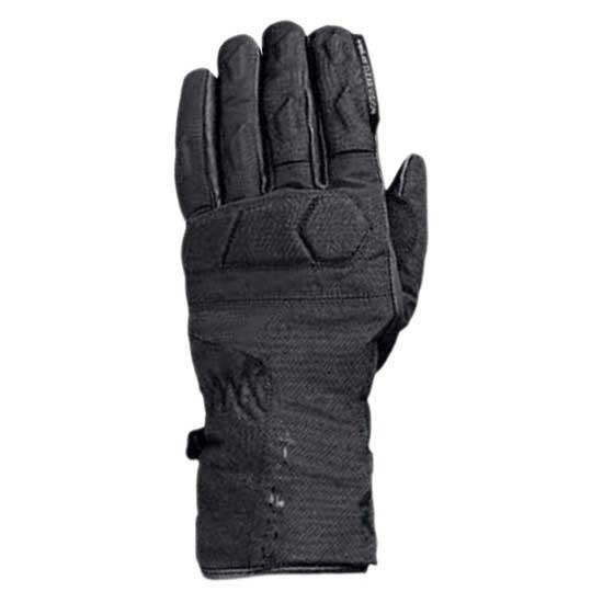 held-descot-gloves