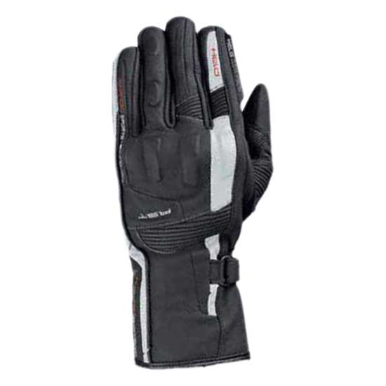 held-secret-pro-gloves