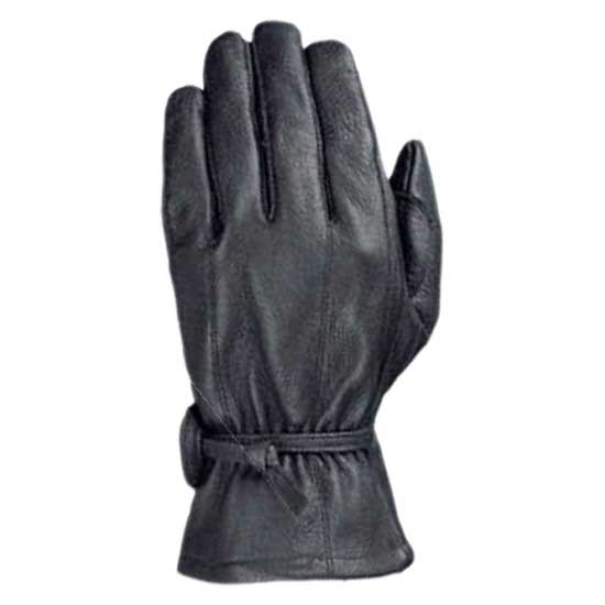 held-jockey-gloves