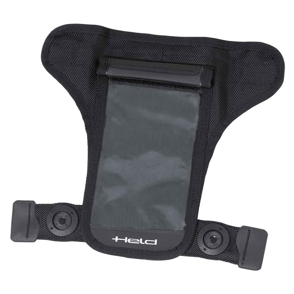 held-sacoche-reservoir-handy-tablet-mappocket-s