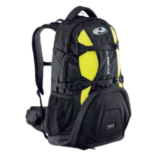 held-adventure-evo-28l-backpack