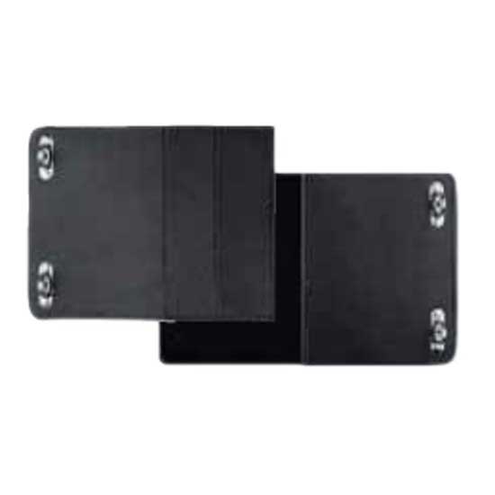 held-universal-base-plate-with-velcro-closure