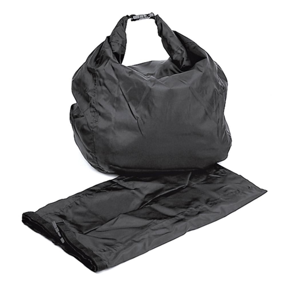 held-rain-cover-for-roll-bag-mod-4490-4489