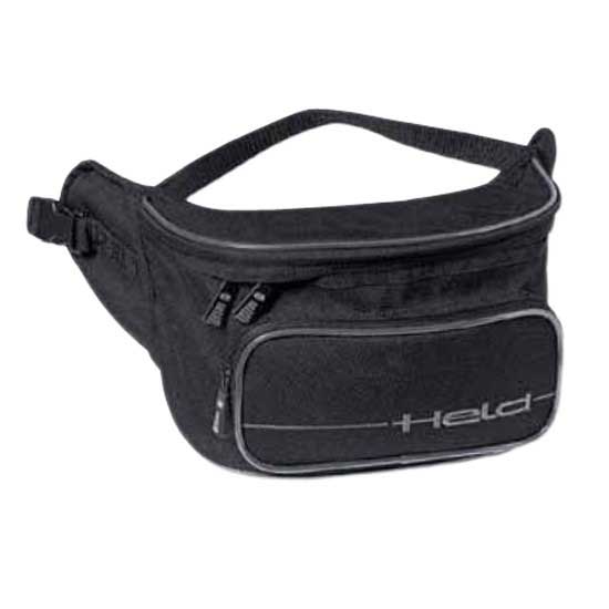 held-visor-bag-3l