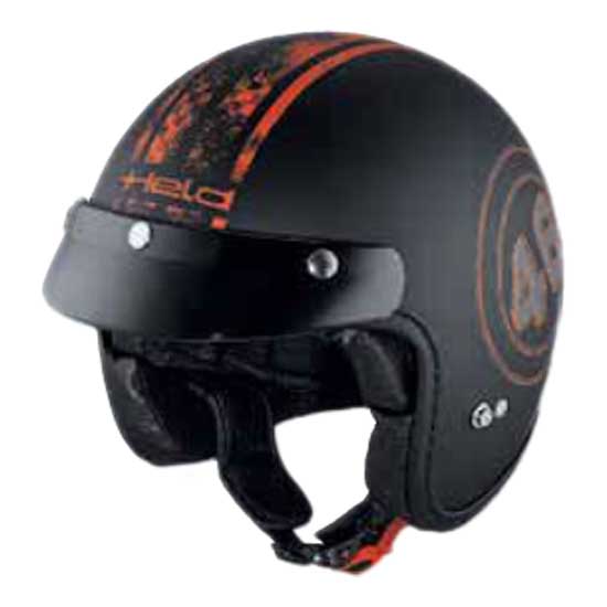 held-capacete-aberto-black-bob