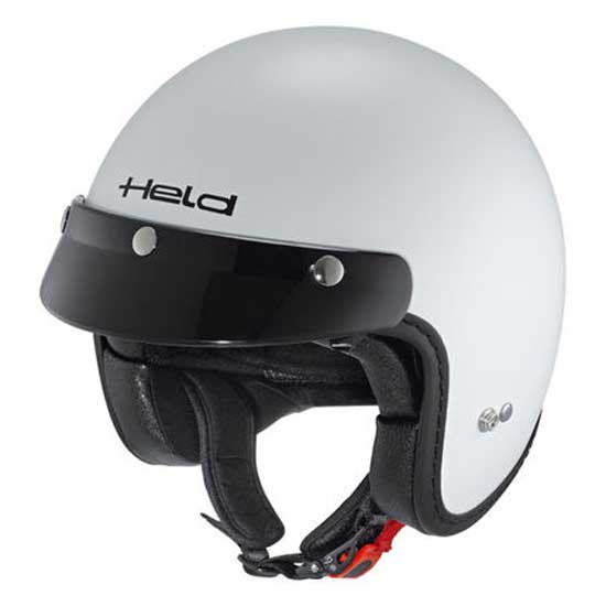 held-black-bob-open-face-helmet