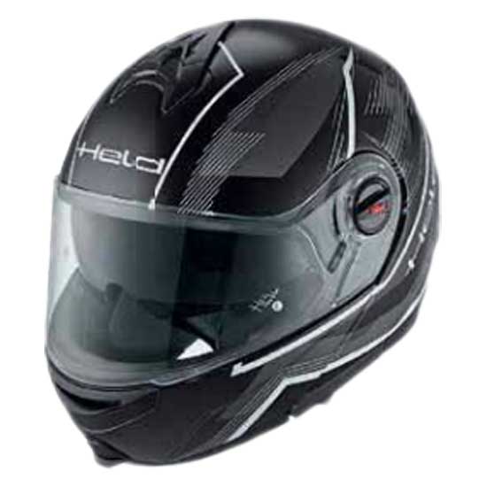 held-capacete-integral-turismo