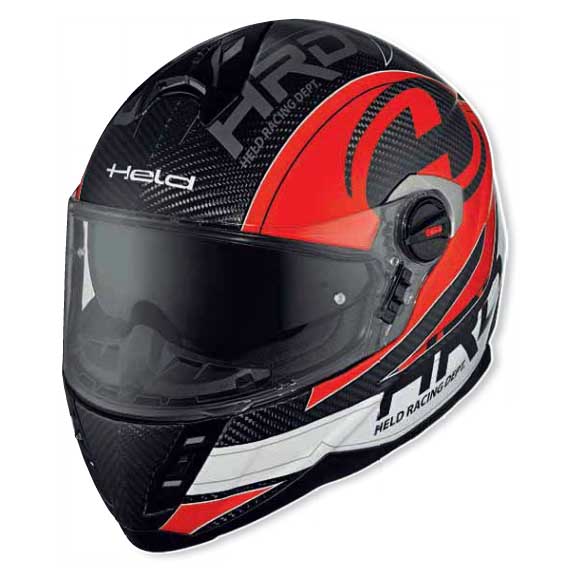 held-capacete-integral-masuda-carbon