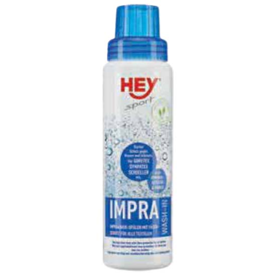 held-impra-wash-250ml