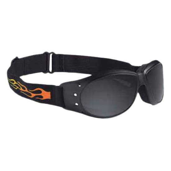held-motorcycle-goggles-mod-9810