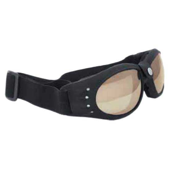 held-9910-goggles