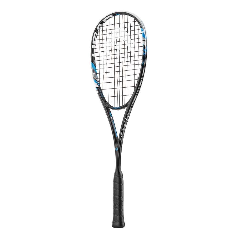 head-raqueta-squash-xenon-145