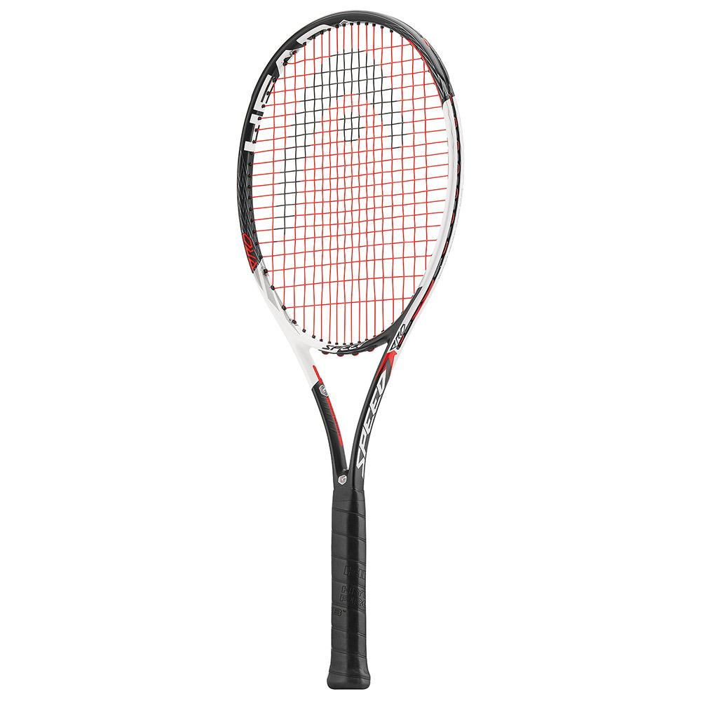head-graphene-touch-speed-pro-tennis-racket