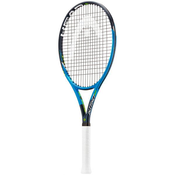 head-graphene-touch-instinct-mp-tennis-racket