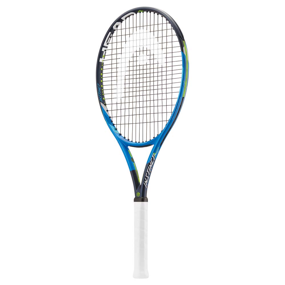 head-raquete-tenis-graphene-touch-instinct-adaptive
