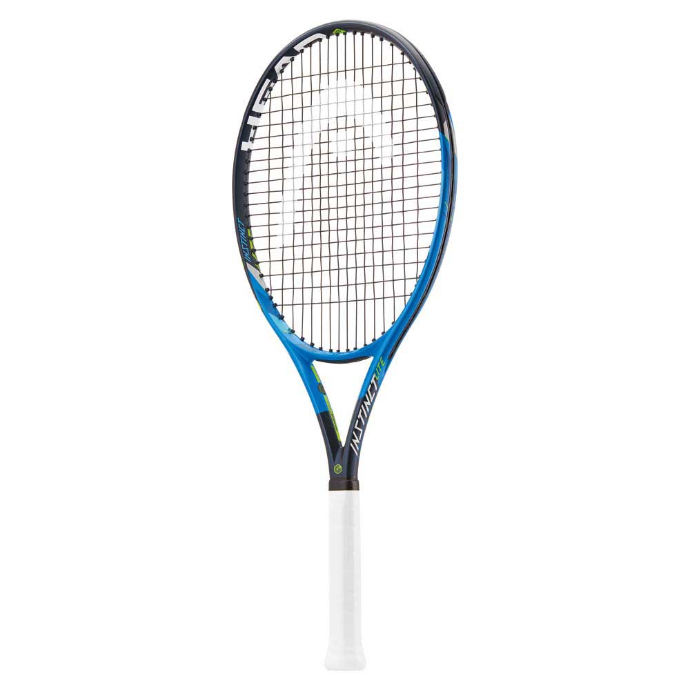 head-graphene-touch-instinct-lite-tennis-racket