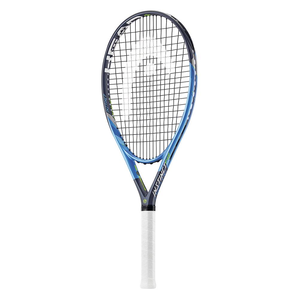 head-graphene-touch-instinct-pwr-tennis-racket