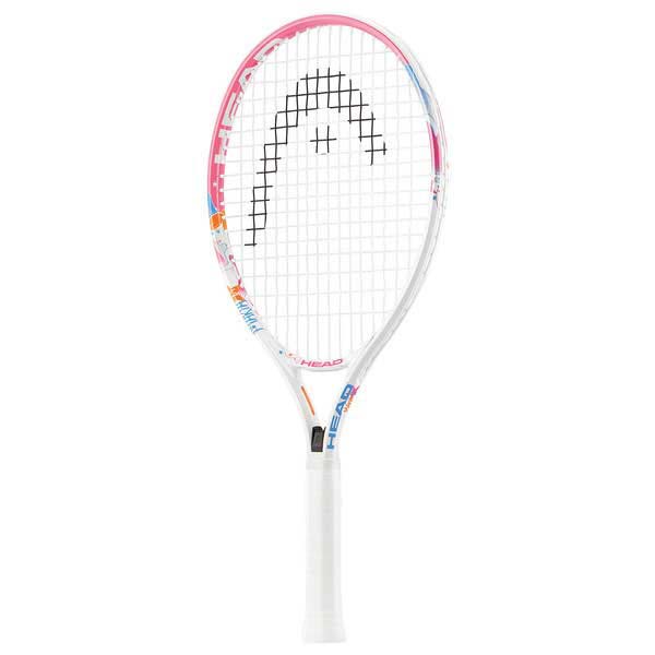 head-maria-21-tennis-racket