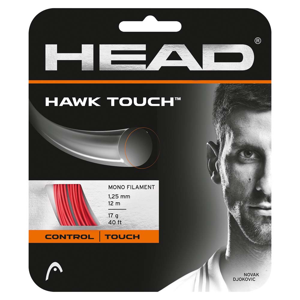 head-hawk-touch-12-m-tennis-enkele-snaar