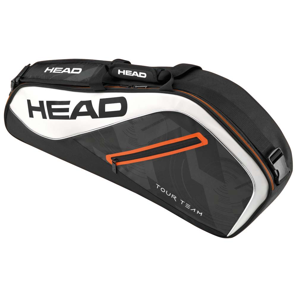 head-tour-team-pro-racket-bag