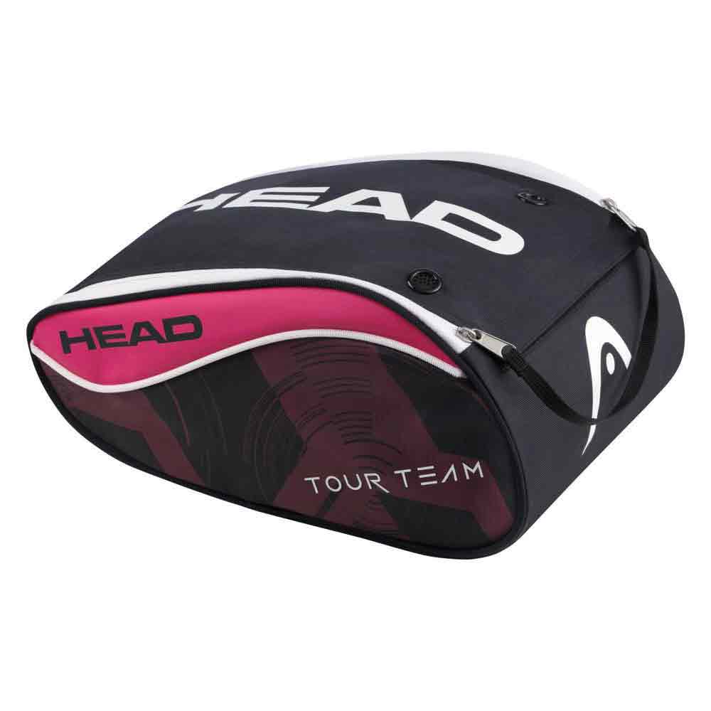 head-tour-team-shoe-bag