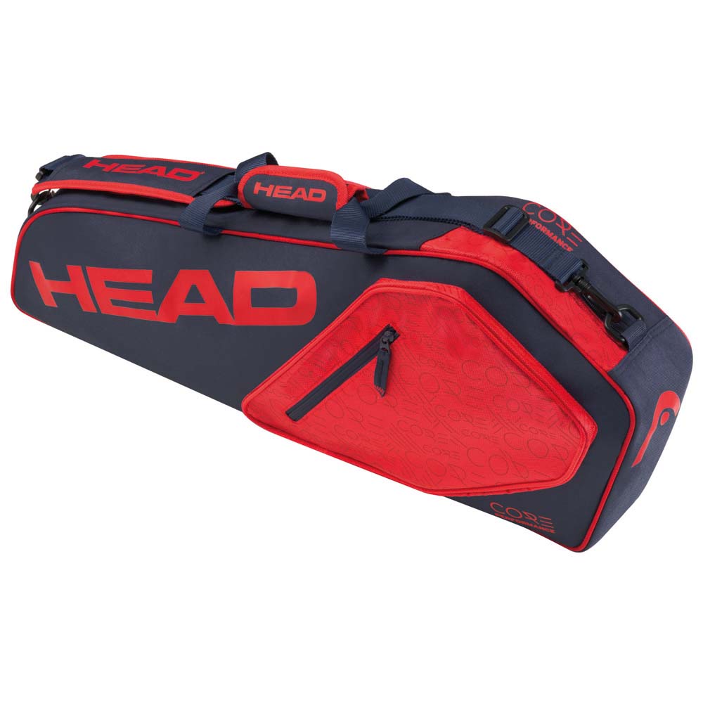 head-core-pro-racket-bag