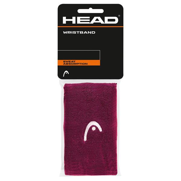 head-armband-logo-5