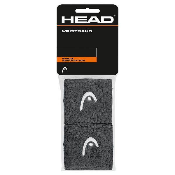 head-munequera-logo-2.5-2-unidades