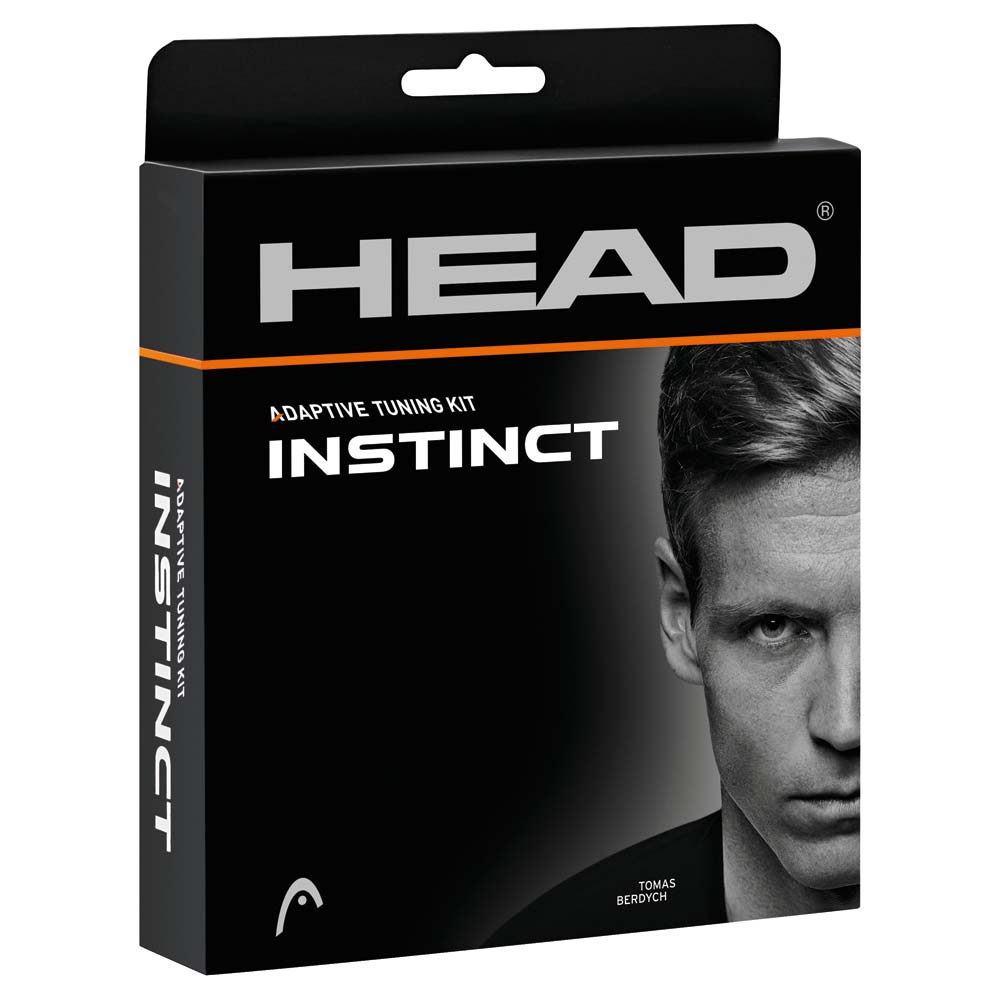 head-instinct-tennis-racket-adaptive-tuning-kit