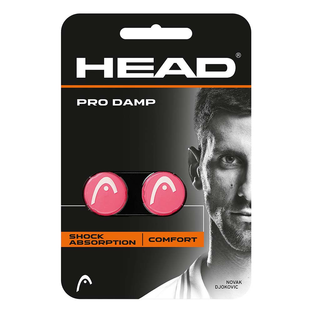 head-tennis-d-mpere-pro-2-enheder