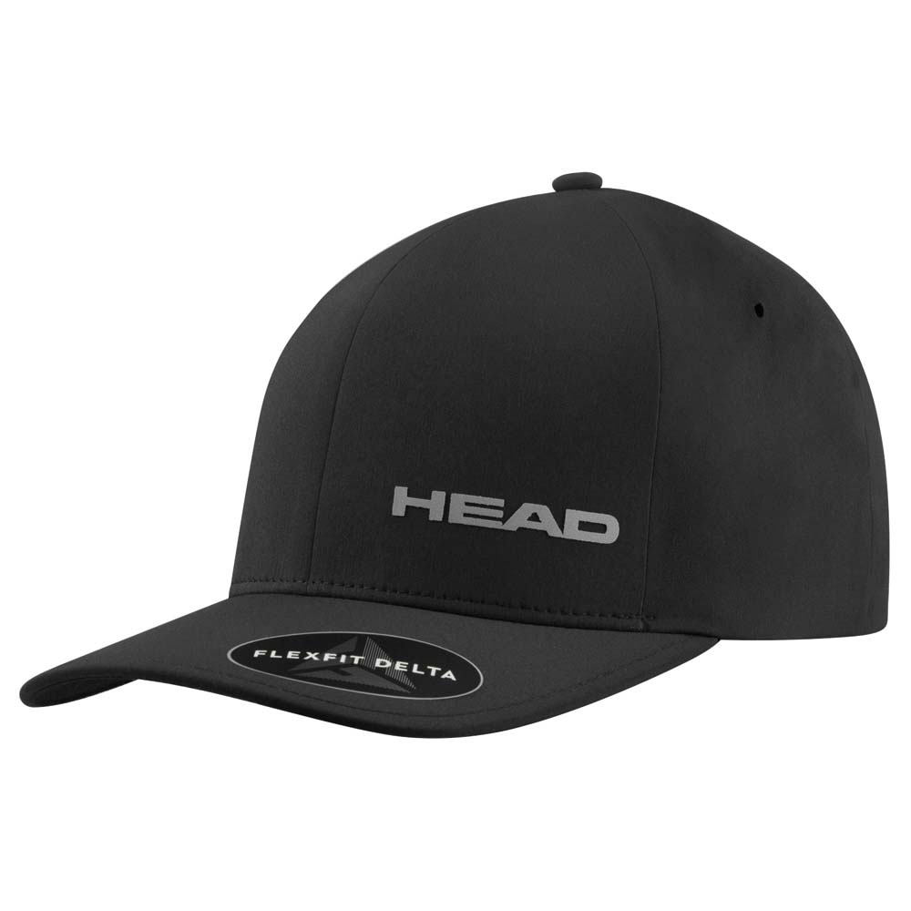 head-delta-flexfit-cap