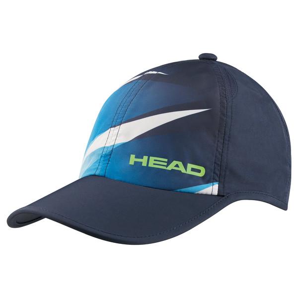 head-light-function-cap