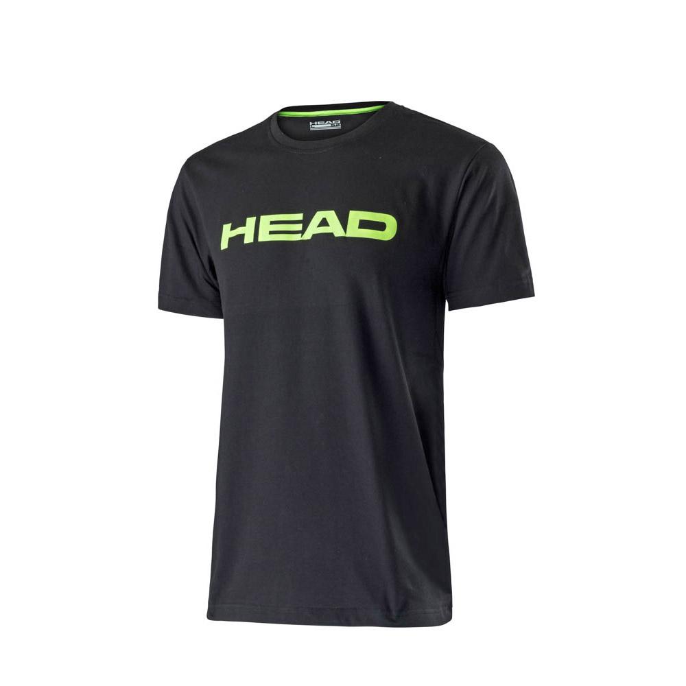 head-ivan-kurzarm-t-shirt