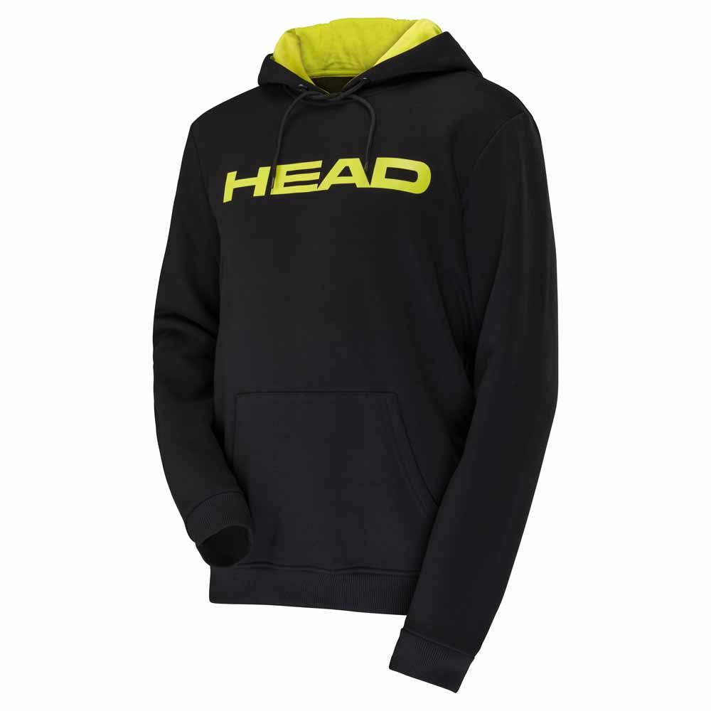 head-byron-hoodie
