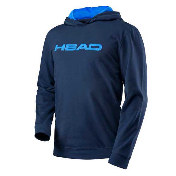 head-byron-hoodie