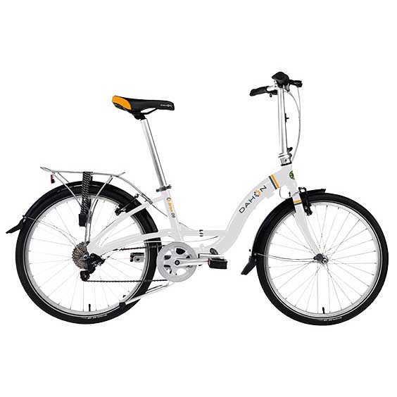 dahon-bicicleta-dobravel-briza-d8