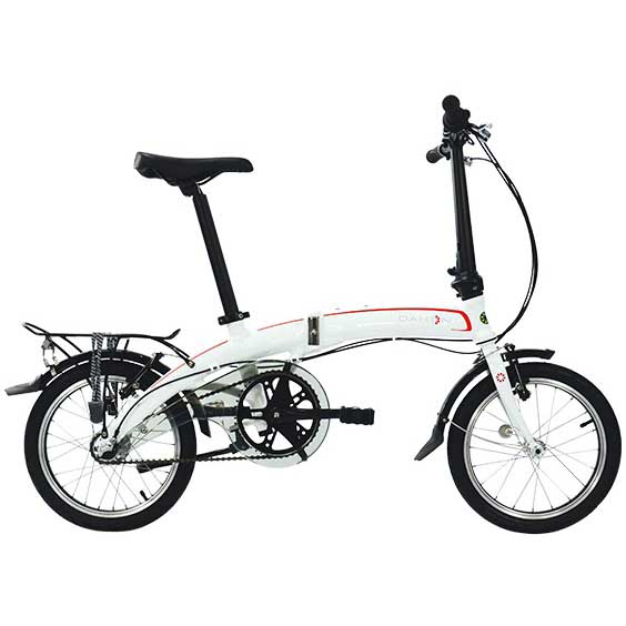 dahon-bicicleta-dobravel-curve-i3-mini
