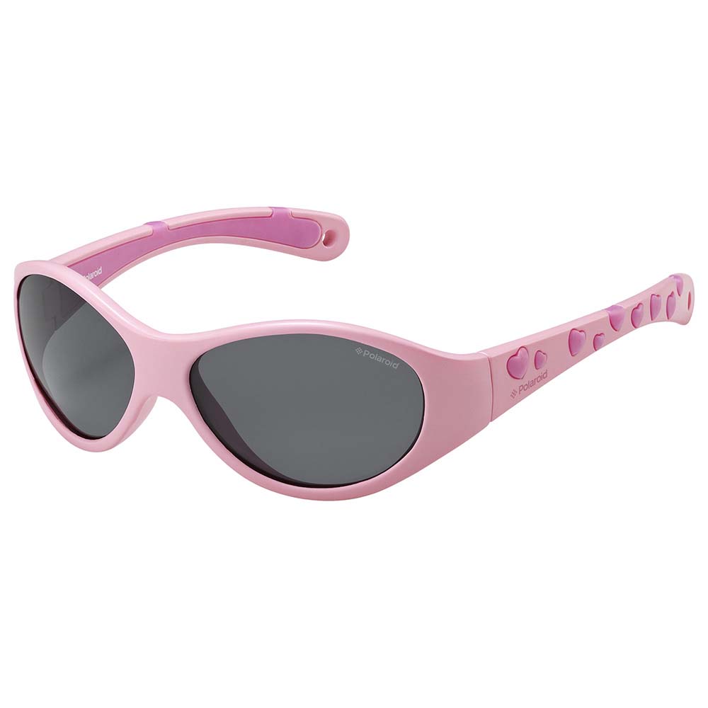 polaroid-eyewear-p0401-sunglasses