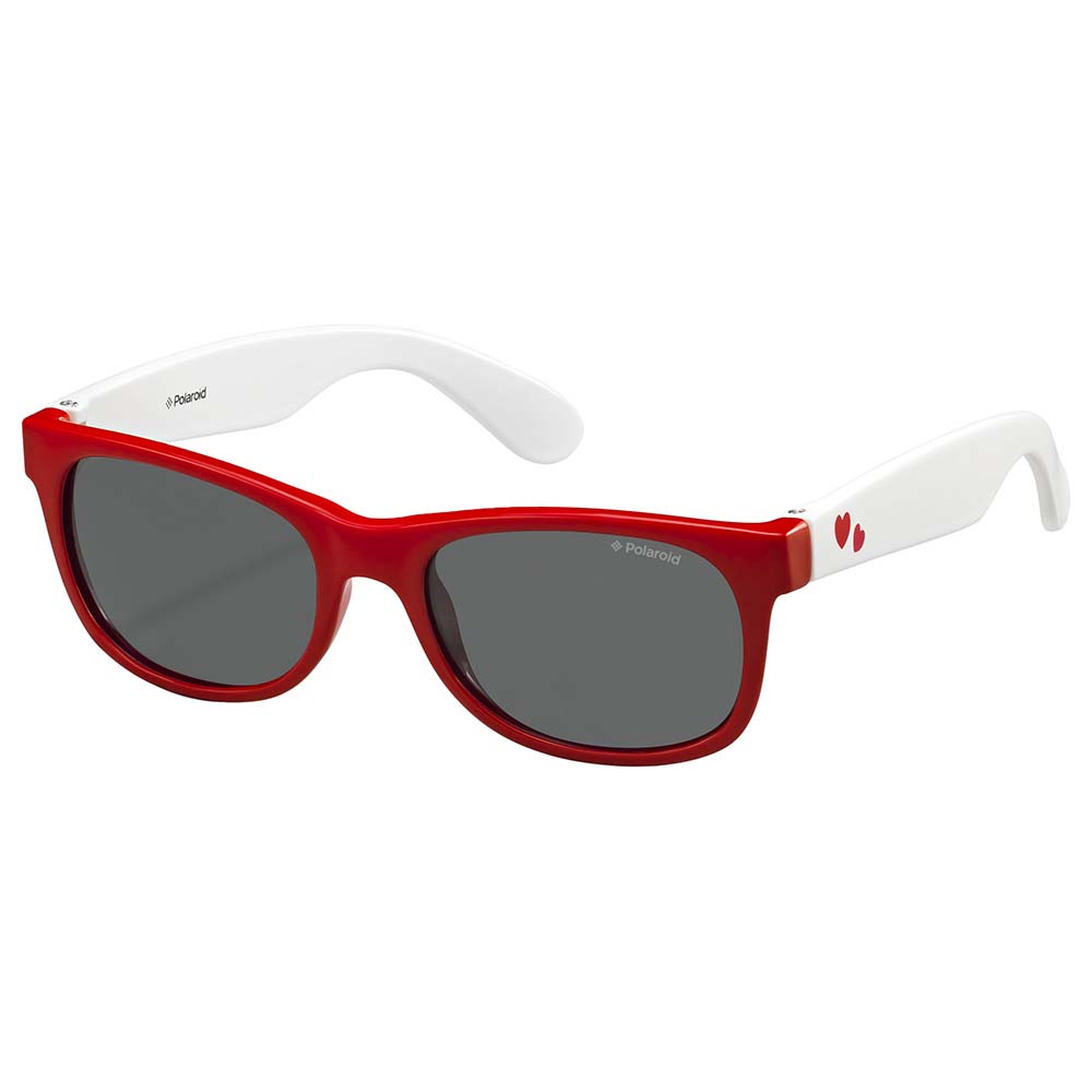 polaroid-eyewear-p0300-sunglasses