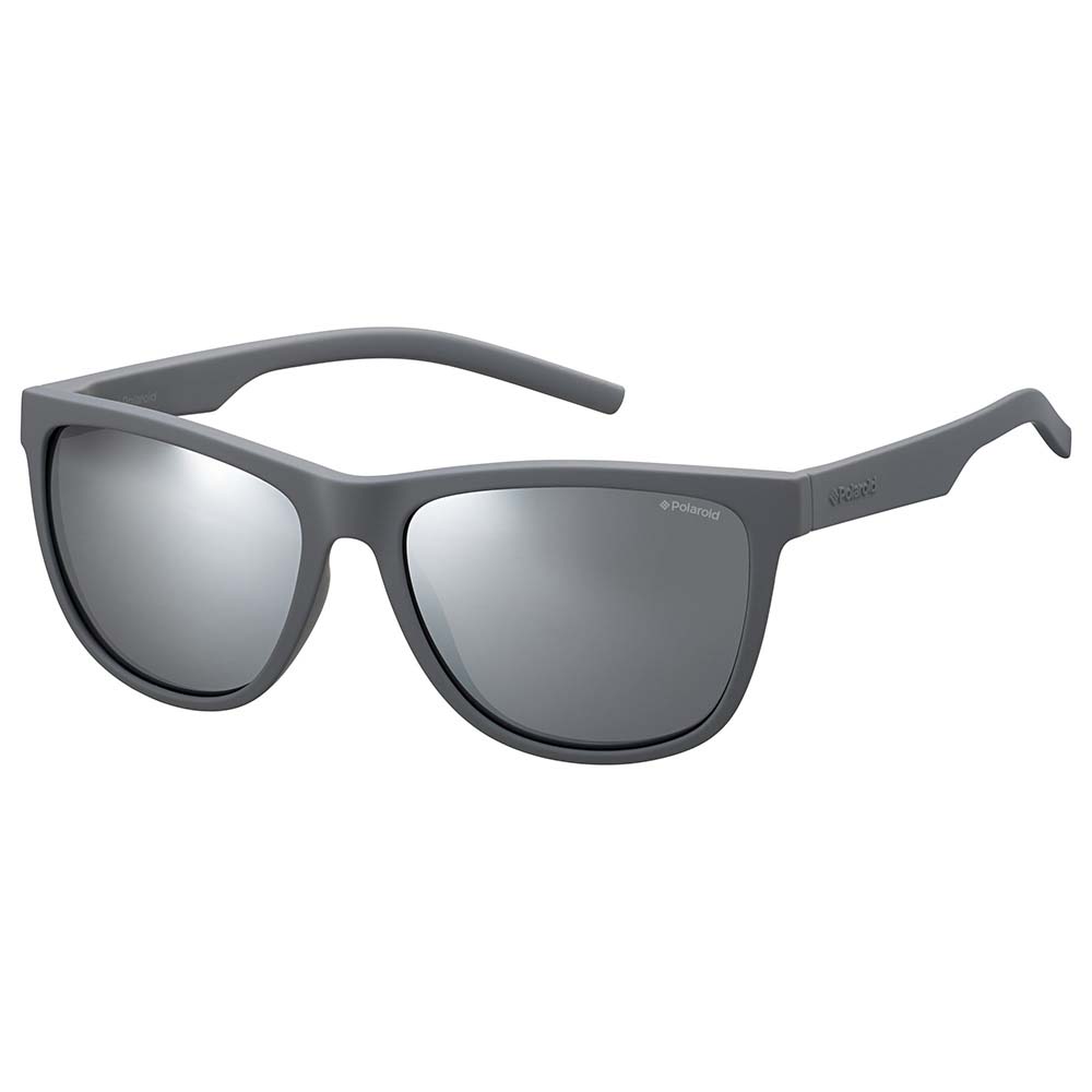 polaroid-eyewear-occhiali-pld-6014-s