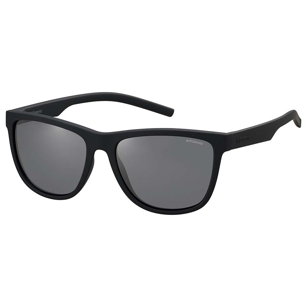 polaroid-eyewear-pld-6014-s-sonnenbrille