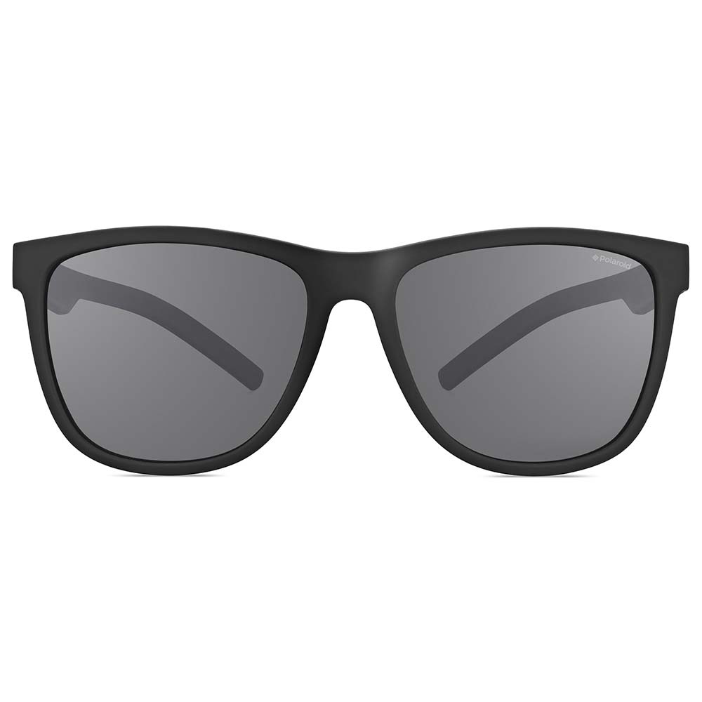 Polaroid eyewear PLD 6014/S Okulary Słoneczne