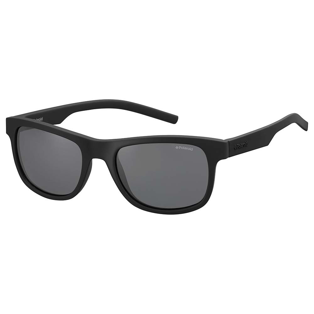 polaroid-eyewear-oculos-escuros-pld-6015-s