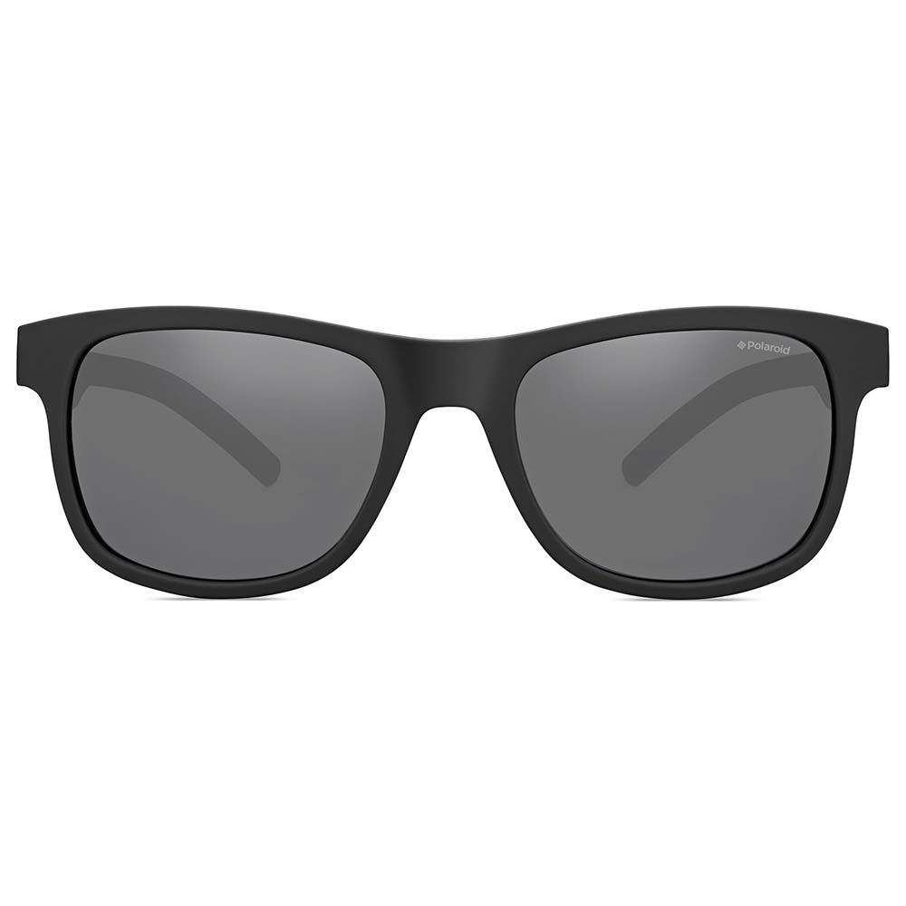Polaroid eyewear Oculos Escuros PLD 6015/S