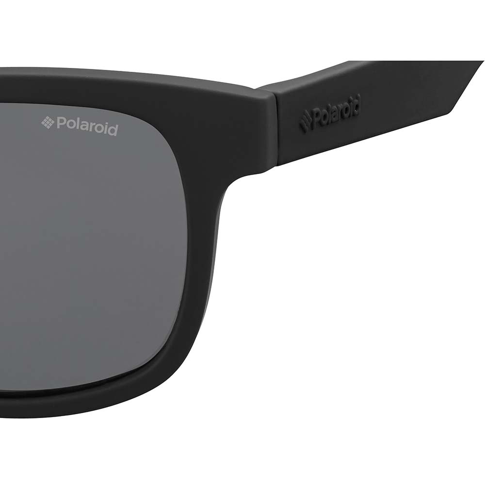 Polaroid eyewear PLD 6015/S Sonnenbrille