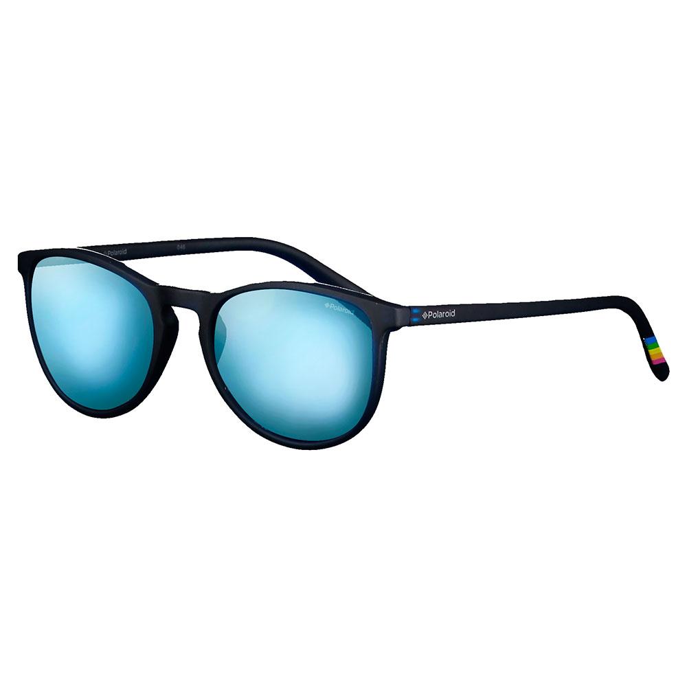 polaroid-eyewear-pld-8009-n-junior-mirror-sunglasses