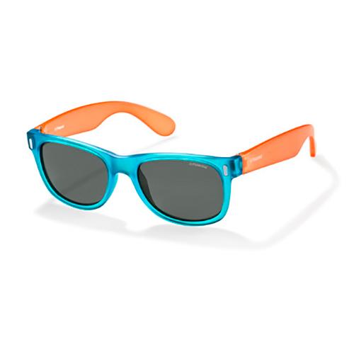 polaroid-eyewear-lunettes-de-soleil-p0115
